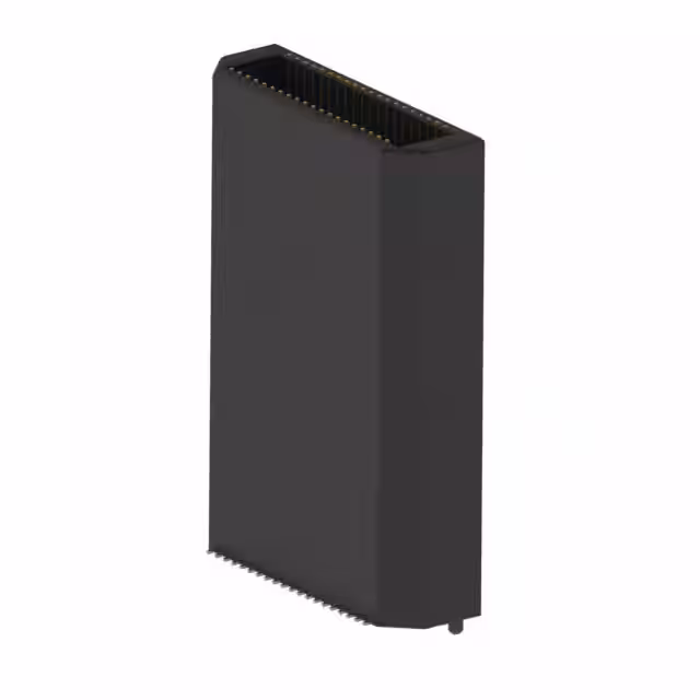 BTE-020-08-C-D-A Samtec Inc.  Matrices de type bord Mezzanine (carte à carte)